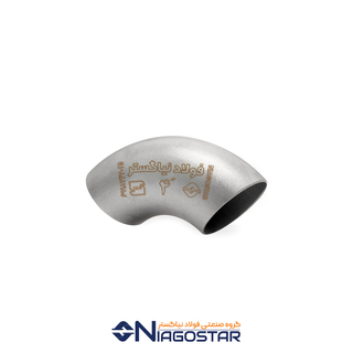 زانو جوشی4 (نمره10)