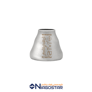 تبدیل جوشی 2*4 (نمره6*10)