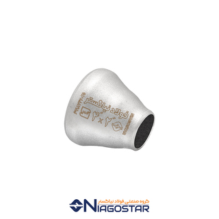 تبدیل جوشی 2*4 (نمره6*10)