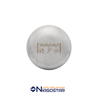 کپ جوشی 6(نمره15)