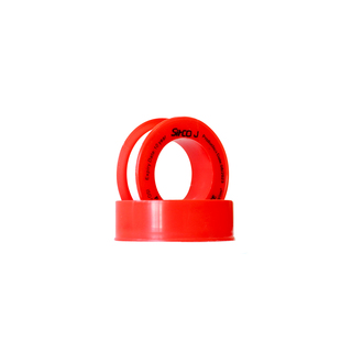 نوارتفلون نواری درجه 2 (سیتکو)(بسته 10 عددی)