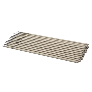 سیم جوش پارس (بسته 2.5 کیلو گرمی)