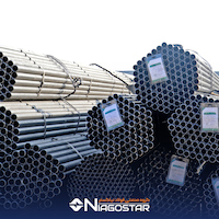 لوله گازی و شوفاژی 1 (نمره3)