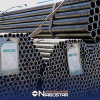 لوله صنعتی 1.2 1(نمره5)