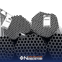 لوله صنعتی 2 (نمره6)