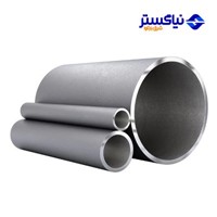 لوله مانسمان 