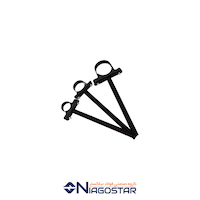 بست دنباله دار