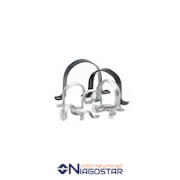 بست ساده سنگین