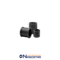 بوشن سیاه آچارخور