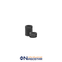 نیم بوشن فشار قوی