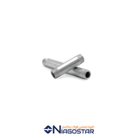 دوسردنده گالوانیزه