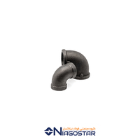 زانو فیتینگ