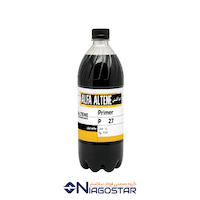 رنگ پرایمر آلفا آلتن 