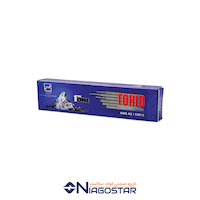 سیم جوش توحید