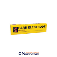 سیم جوش پارس