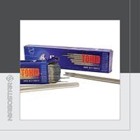 سیم جوش توحید