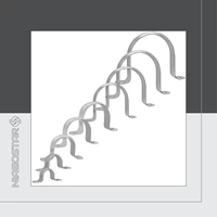 بست ساده سبک