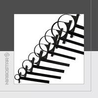 بست دنباله دار