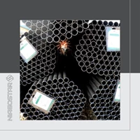 لوله گازی  ارومیه 