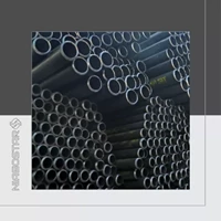 لوله تست کیهان