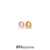 نوار تفلون نواری-خمیری (آسیا کویر)