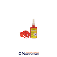 نوارتفلون نواری- مایع (سیتکو)