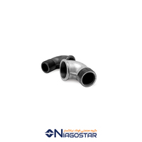 چپقی گالوانیزه